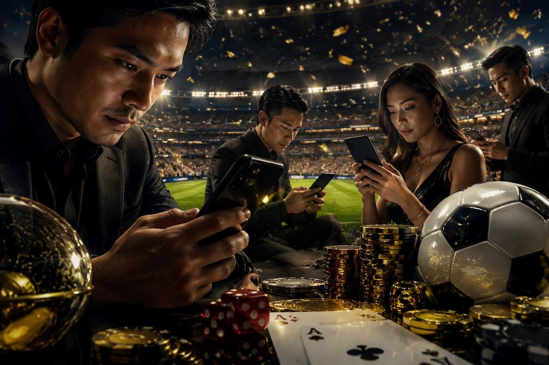 jlbet1