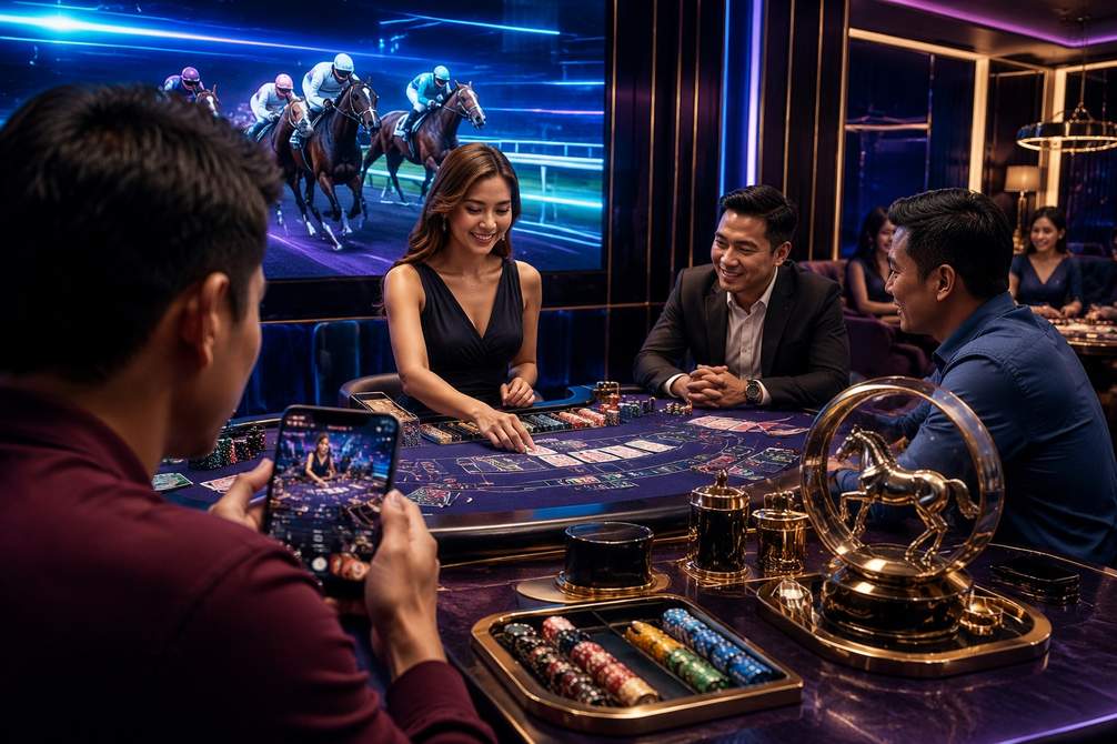 jlbet1