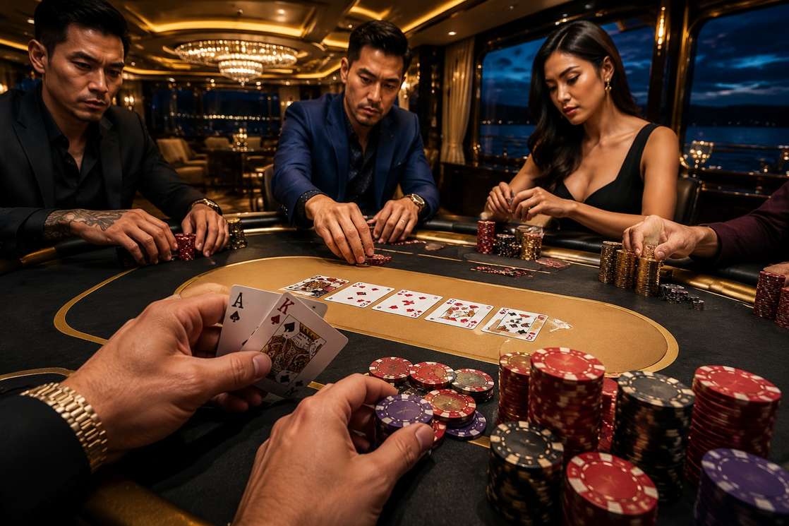jlbet1
