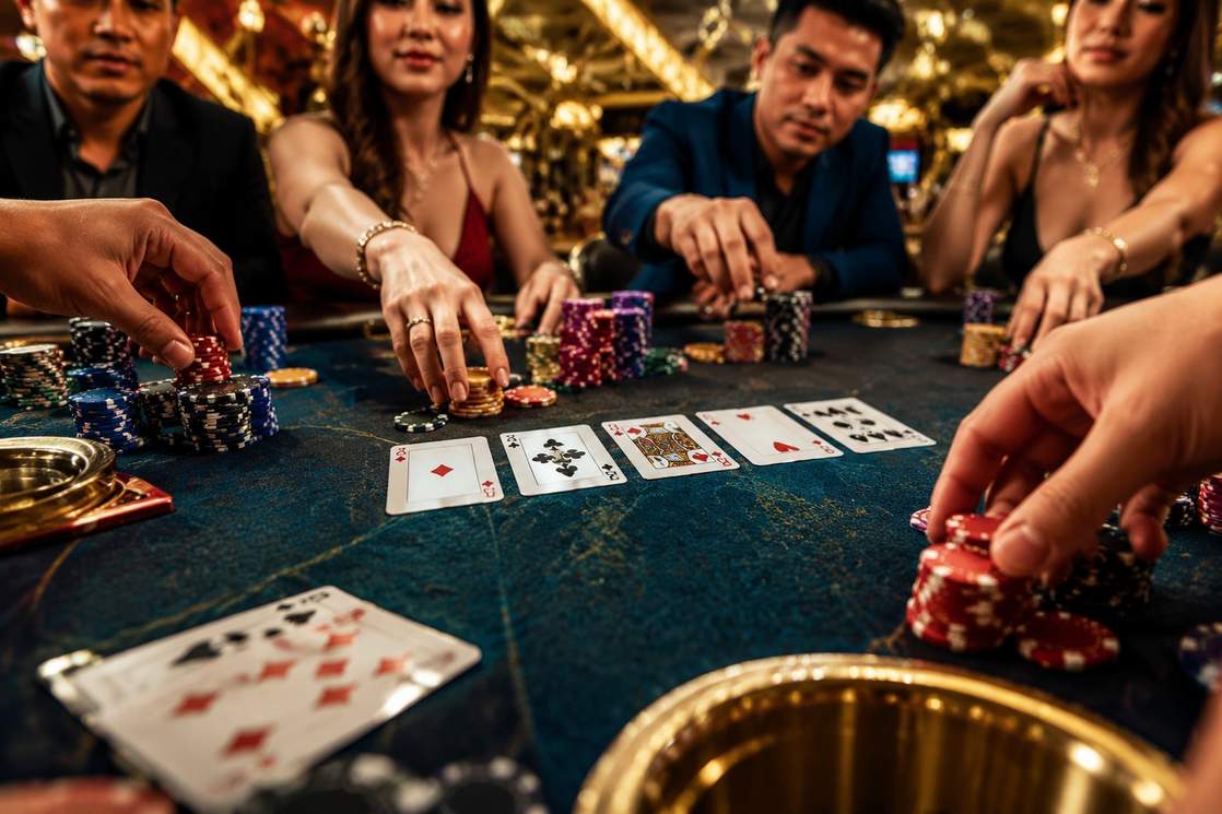 jlbet1