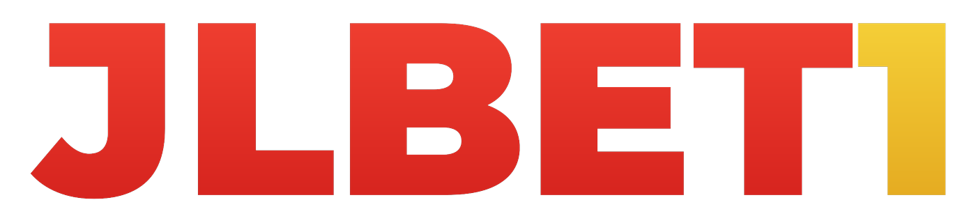 jlbet1 Logo